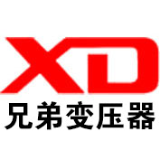 太原干式变压器厂家-价格-太原SCB14-SCB18-干式变压器生产厂家